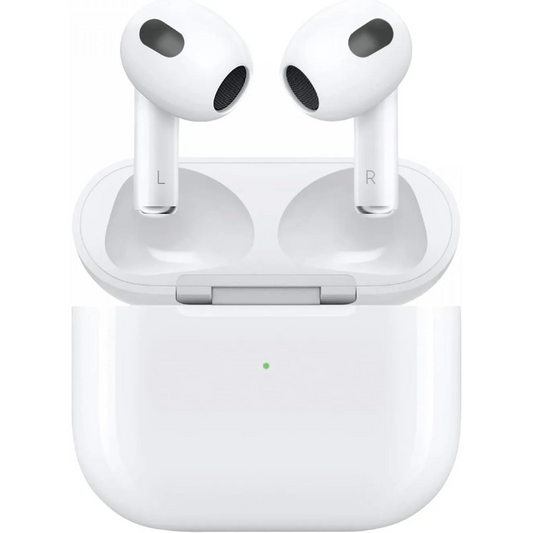 Apple Airpods 3